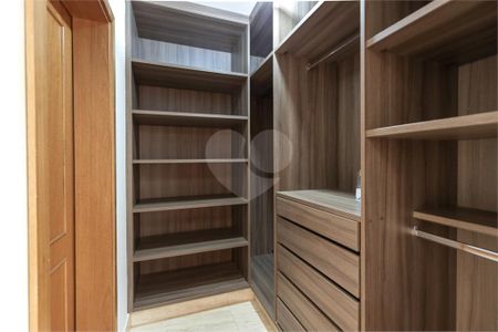 7_photo/94b9b9f1f9.826aa08d214c4ef3-ATLAS-8a5d7008-50ba-4eaa-a658-363355eaaab2.jpg de casa à venda com 3 quartos, 399m² em Bonfim Paulista, Ribeirão Preto