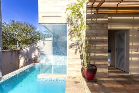 7_photo/94b9b9f1f9.826aa08d214c4ef3-ATLAS-926d1c07-6105-4703-b25b-e2cb47f2be30.jpg de casa à venda com 3 quartos, 399m² em Bonfim Paulista, Ribeirão Preto