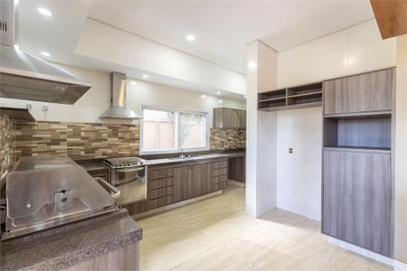 9_photo/94b9b9f1f9.826aa08d214c4ef3-ATLAS-a6f41e0f-ef62-4bf9-aedb-1f153a4fa2fa.jpg de casa à venda com 3 quartos, 399m² em Bonfim Paulista, Ribeirão Preto