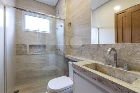 6_photo/94b9b9f1f9.826aa08d214c4ef3-ATLAS-aa247cc9-cb03-4389-b945-aacd2a6131e2.jpg de casa à venda com 3 quartos, 399m² em Bonfim Paulista, Ribeirão Preto