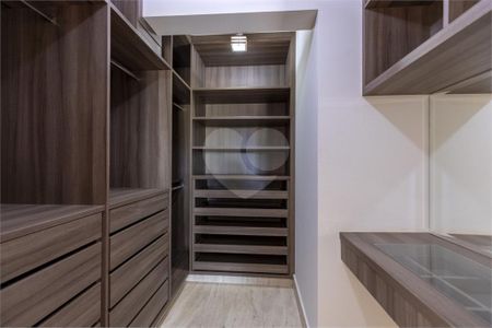 43_photo/94b9b9f1f9.826aa08d214c4ef3-ATLAS-dbb3cf06-82e7-401f-bf69-84980a1b6d04.jpg de casa à venda com 3 quartos, 399m² em Bonfim Paulista, Ribeirão Preto