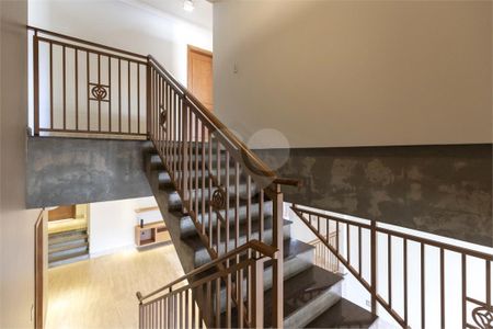 4_photo/94b9b9f1f9.826aa08d214c4ef3-ATLAS-ddd2444a-0b9d-4be8-842b-e011b064b4ef.jpg de casa à venda com 3 quartos, 399m² em Bonfim Paulista, Ribeirão Preto