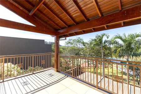 8_photo/94b9b9f1f9.826aa08d214c4ef3-ATLAS-e793cfcb-8a29-4deb-8efc-c1a621c992a3.jpg de casa à venda com 3 quartos, 399m² em Bonfim Paulista, Ribeirão Preto