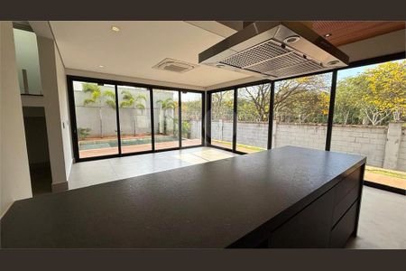 9_photo/94b9b9f1f9.b9011c6352d0a570-ATLAS-b04ce5d3-d348-4379-9646-436dbfc4e6d4.jpg de casa de condomínio para alugar com 3 quartos, 220m² em Bonfim Paulista, Ribeirão Preto