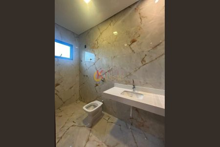 2_photo/94b9bc05e1.93b8fa184532727f-ATLAS-0f98bc2f-13d5-4c2c-85a1-3eaae03c63d0.jpg de casa de condomínio à venda com 0 quarto, 157m² em Ribeirão Preto, Ribeirão Preto