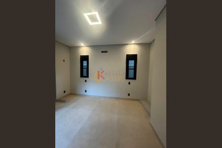 11_photo/94b9bc05e1.93b8fa184532727f-ATLAS-832217ee-052d-4c00-bb0b-cdf6af1b6e47.jpg de casa de condomínio à venda com 0 quarto, 157m² em Ribeirão Preto, Ribeirão Preto