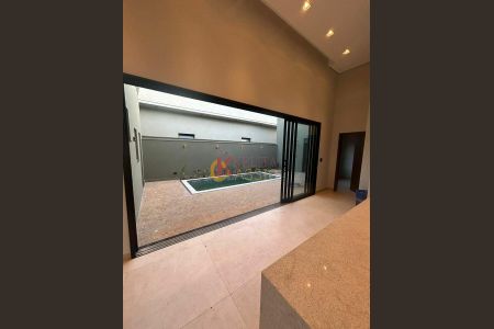 15_photo/94b9bc05e1.93b8fa184532727f-ATLAS-8f4610fc-eecd-4be9-950c-148a60e3865a.jpg de casa de condomínio à venda com 0 quarto, 157m² em Ribeirão Preto, Ribeirão Preto