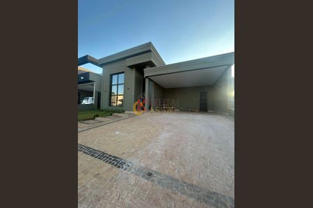 3_photo/94b9bc05e1.93b8fa184532727f-ATLAS-95fbf5a5-c107-4536-982e-27e8f9db2bcb.jpg de casa de condomínio à venda com 0 quarto, 157m² em Ribeirão Preto, Ribeirão Preto