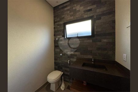 3_photo/94b9bc08b9.0435190f6de6ffa1-ATLAS-196e6dfc-385b-42bb-a05e-3ae2d1c76c2f.jpg de casa à venda com 3 quartos, 275m² em Ribeirão Preto, Ribeirão Preto