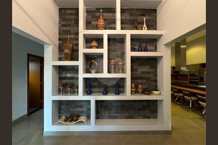 5_photo/94b9bc08b9.0435190f6de6ffa1-ATLAS-4d0e6f1a-7d1b-4693-b94b-473b08b8d78a.jpg de casa à venda com 3 quartos, 275m² em Ribeirão Preto, Ribeirão Preto