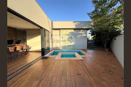 7_photo/94b9bc08b9.0435190f6de6ffa1-ATLAS-6b731998-66a7-4e9a-9985-4a2de1869faa.jpg de casa para alugar com 3 quartos, 275m² em Ribeirão Preto, Ribeirão Preto