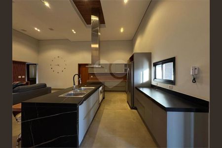 7_photo/94b9bc08b9.0435190f6de6ffa1-ATLAS-72e8a943-6514-43d5-9c2f-3347290bb2cb.jpg de casa à venda com 3 quartos, 275m² em Ribeirão Preto, Ribeirão Preto