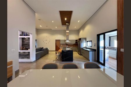 3_photo/94b9bc08b9.0435190f6de6ffa1-ATLAS-8fba05d1-4093-4d49-9e6d-16d9de1d7b7a.jpg de casa à venda com 3 quartos, 275m² em Ribeirão Preto, Ribeirão Preto