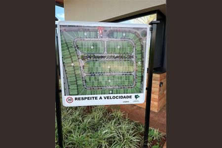 2_photo/94b9bc0d79.ba3e4f1a03d92c8a-ATLAS-2374ca28-c93c-47d7-aee8-1e4a6f91b72b.jpg de casa à venda com 0 quarto, 300m² em Ribeirão Preto, Ribeirão Preto