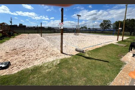 3_photo/94b9bc0d79.ba3e4f1a03d92c8a-ATLAS-33b42051-2fd8-4d26-9897-44db857e2494.jpg de casa à venda com 0 quarto, 300m² em Ribeirão Preto, Ribeirão Preto