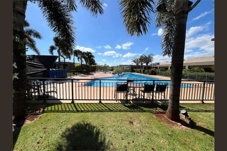 4_photo/94b9bc0d79.ba3e4f1a03d92c8a-ATLAS-33c9b1ed-eeb5-445b-aeec-b1bfb659a71f.jpg de casa à venda com 0 quarto, 300m² em Ribeirão Preto, Ribeirão Preto