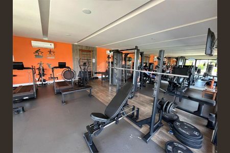 5_photo/94b9bc0d79.ba3e4f1a03d92c8a-ATLAS-552c1f0e-5fe2-4f79-9cae-0e3fb96af8f1.jpg de casa à venda com 0 quarto, 300m² em Ribeirão Preto, Ribeirão Preto