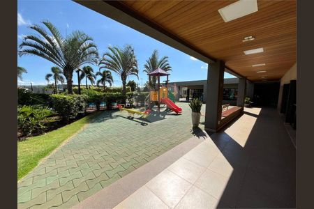 6_photo/94b9bc0d79.ba3e4f1a03d92c8a-ATLAS-59afb8dd-4b13-46b2-803b-6925bc2b3f6a.jpg de casa à venda com 0 quarto, 300m² em Ribeirão Preto, Ribeirão Preto