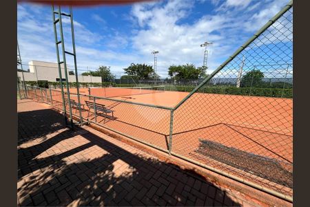 7_photo/94b9bc0d79.ba3e4f1a03d92c8a-ATLAS-5dca6b90-b1fe-46c9-b663-59e7e187d2ac.jpg de casa à venda com 0 quarto, 300m² em Ribeirão Preto, Ribeirão Preto