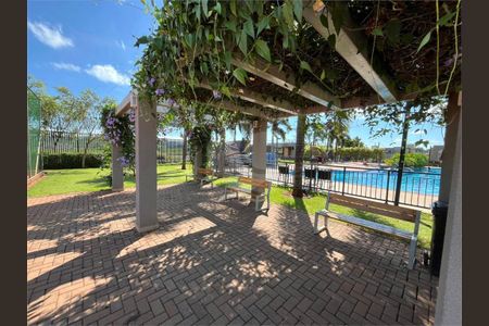 9_photo/94b9bc0d79.ba3e4f1a03d92c8a-ATLAS-c80d4541-eb79-44ed-b67a-e30d0a6bbd7d.jpg de casa à venda com 0 quarto, 300m² em Ribeirão Preto, Ribeirão Preto