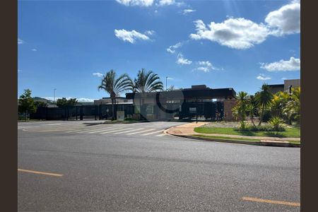 10_photo/94b9bc0d79.ba3e4f1a03d92c8a-ATLAS-d1b1c29a-2017-468b-8408-d376ac6a669a.jpg de casa à venda com 0 quarto, 300m² em Ribeirão Preto, Ribeirão Preto