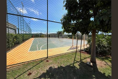 11_photo/94b9bc0d79.ba3e4f1a03d92c8a-ATLAS-ef4ce4d7-afee-4975-818c-2bfc4936b732.jpg de casa à venda com 0 quarto, 300m² em Ribeirão Preto, Ribeirão Preto