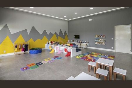 20_photo/94b9bc0d7b.4a34e7226c99caac-ATLAS-014b6e0c-5805-43c3-b01c-e1ab3df79cba.jpg de casa à venda com 3 quartos, 243m² em Real Sul, Ribeirão Preto