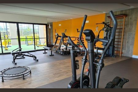 18_photo/94b9bc0d7b.4a34e7226c99caac-ATLAS-0da72d6f-1bf9-4673-a818-db43e8e80cf6.jpg de casa à venda com 3 quartos, 243m² em Real Sul, Ribeirão Preto