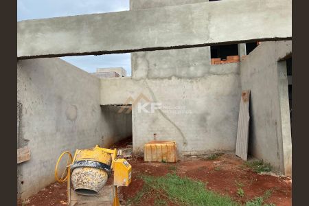 10_photo/94b9bc0d7b.4a34e7226c99caac-ATLAS-2fa5021e-1cfe-4041-843f-84a3d39081b2.jpg de casa à venda com 3 quartos, 243m² em Real Sul, Ribeirão Preto