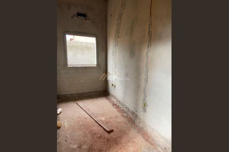 11_photo/94b9bc0d7b.4a34e7226c99caac-ATLAS-2fd85c44-2e71-4605-88be-cced2cd9db3a.jpg de casa à venda com 3 quartos, 243m² em Real Sul, Ribeirão Preto