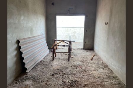 6_photo/94b9bc0d7b.4a34e7226c99caac-ATLAS-51bc40d5-59a6-47ec-9ec7-72c3fdbda93e.jpg de casa à venda com 3 quartos, 243m² em Real Sul, Ribeirão Preto