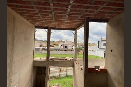 5_photo/94b9bc0d7b.4a34e7226c99caac-ATLAS-9bc1f8f0-d187-454b-bcee-5f0e351e33e5.jpg de casa à venda com 3 quartos, 243m² em Real Sul, Ribeirão Preto