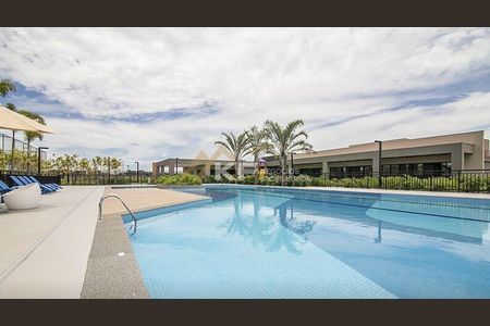 21_photo/94b9bc0d7b.4a34e7226c99caac-ATLAS-9f2da317-bf32-4da4-baa7-2bc03f0ada83.jpg de casa à venda com 3 quartos, 243m² em Real Sul, Ribeirão Preto