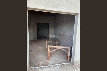 3_photo/94b9bc0d7b.4a34e7226c99caac-ATLAS-b1049c61-e818-4694-a5aa-45d85c0c18da.jpg de casa à venda com 3 quartos, 243m² em Real Sul, Ribeirão Preto