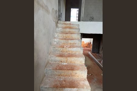 14_photo/94b9bc0d7b.4a34e7226c99caac-ATLAS-d2edcd20-eec5-47da-9fbb-d9f07895add3.jpg de casa à venda com 3 quartos, 243m² em Real Sul, Ribeirão Preto