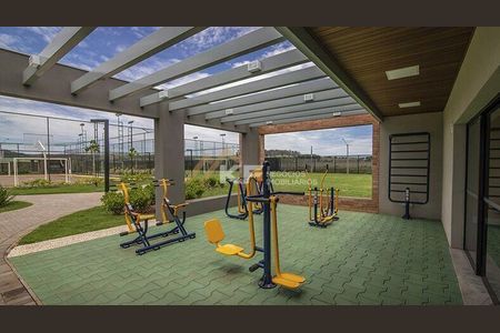 23_photo/94b9bc0d7b.4a34e7226c99caac-ATLAS-e3392fbd-8193-4fdc-a7ee-e679118e6b8c.jpg de casa à venda com 3 quartos, 243m² em Real Sul, Ribeirão Preto