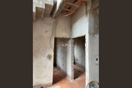 2_photo/94b9bc0d7b.4e785a1859eff266-ATLAS-60e69ed4-5f2d-4c86-922d-3ff99c8c0413.jpg de casa à venda com 3 quartos, 243m² em Real Sul, Ribeirão Preto