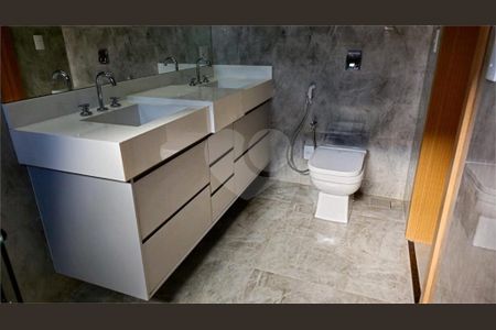 9_photo/94b9bc0d7b.f469cfda097b0aa9-ATLAS-04f4a96b-740a-4b2e-85eb-48a87fd4788c.jpg de casa para alugar com 3 quartos, 164m² em Real Sul, Ribeirão Preto