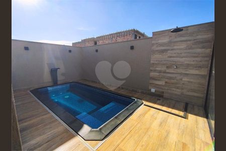 2_photo/94b9bc0d7b.f469cfda097b0aa9-ATLAS-0ce7d524-cfe7-4bdb-afc3-05731d72df9b.jpg de casa à venda com 3 quartos, 164m² em Real Sul, Ribeirão Preto