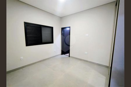 3_photo/94b9bc0d7b.f469cfda097b0aa9-ATLAS-23e78048-4d51-4e7f-800b-38c6357e1e66.jpg de casa à venda com 3 quartos, 164m² em Real Sul, Ribeirão Preto