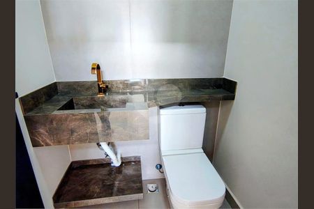 7_photo/94b9bc0d7b.f469cfda097b0aa9-ATLAS-48c29e59-c507-47ab-8794-1f663fa57e08.jpg de casa à venda com 3 quartos, 164m² em Real Sul, Ribeirão Preto