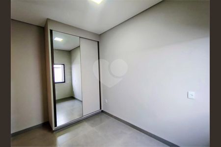 9_photo/94b9bc0d7b.f469cfda097b0aa9-ATLAS-575a8f7e-c121-4d82-9291-9d5ce51e2f7e.jpg de casa à venda com 3 quartos, 164m² em Real Sul, Ribeirão Preto