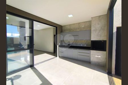 10_photo/94b9bc0d7b.f469cfda097b0aa9-ATLAS-596f0766-d1d5-476d-8e14-0fa8ea4d5b7d.jpg de casa à venda com 3 quartos, 164m² em Real Sul, Ribeirão Preto