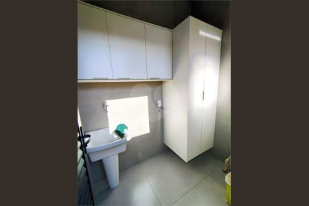 11_photo/94b9bc0d7b.f469cfda097b0aa9-ATLAS-5b913e3e-98e5-4cb0-b93c-96ec96ba271b.jpg de casa à venda com 3 quartos, 164m² em Real Sul, Ribeirão Preto