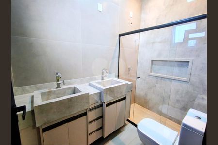 12_photo/94b9bc0d7b.f469cfda097b0aa9-ATLAS-5c9cc84b-932f-4b22-932f-dad6846fd1c0.jpg de casa à venda com 3 quartos, 164m² em Real Sul, Ribeirão Preto