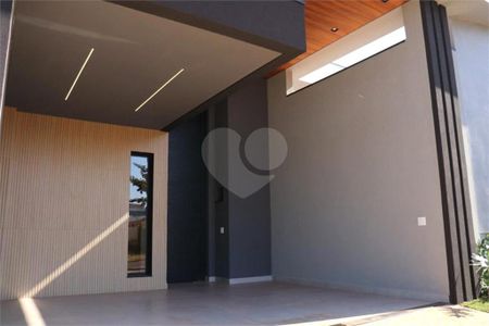 11_photo/94b9bc0d7b.f469cfda097b0aa9-ATLAS-dd95cf8f-cb62-46a5-88e5-4834fcc7f0ab.jpg de casa para alugar com 3 quartos, 164m² em Real Sul, Ribeirão Preto