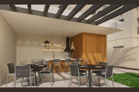 10_photo/94b9bc0db3.8cbbc6e43ead3576-ATLAS-04a722ed-6a92-4b80-a549-e1a8dc401d08.jpg de apartamento à venda com 3 quartos, 68m² em Real Sul, Ribeirão Preto