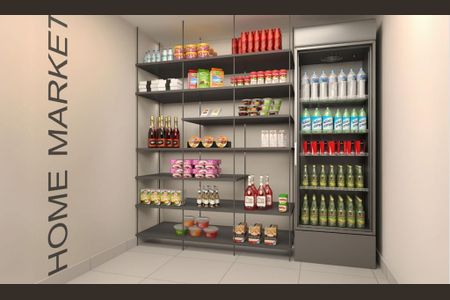 2_photo/94b9bc0db3.8cbbc6e43ead3576-ATLAS-096963eb-0ccf-4863-afa3-d7a74a7b5392.jpg de apartamento à venda com 3 quartos, 68m² em Real Sul, Ribeirão Preto