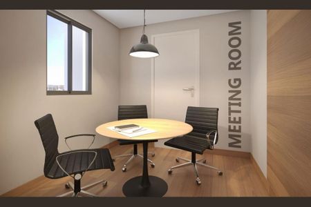 3_photo/94b9bc0db3.8cbbc6e43ead3576-ATLAS-11e5c9d8-7dfb-47b1-95ec-4ff25cd43a57.jpg de apartamento à venda com 3 quartos, 68m² em Real Sul, Ribeirão Preto