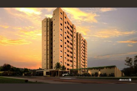 4_photo/94b9bc0db3.8cbbc6e43ead3576-ATLAS-156f68d7-3b11-4f8a-8753-a09b623435ef.jpg de apartamento à venda com 3 quartos, 68m² em Real Sul, Ribeirão Preto